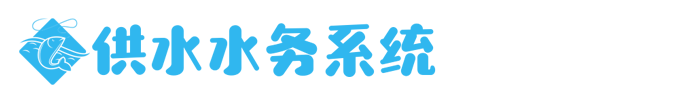 555000Jc线路检测中心 - 公海赌赌船官网网址